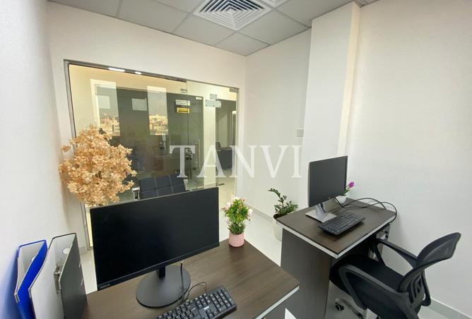 15928736 - صورة العقار 2