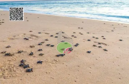 Apartment - 3 Bedrooms - 5 Bathrooms for sale in Seaside Hills Residences - Al Zorah - Ajman