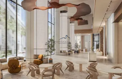 شقة - 1 حمام للبيع في بيفرلي بارك - مجمع دبي ريزيدنس - دبي لاند - دبي