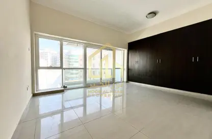 Apartment - 1 Bedroom - 2 Bathrooms for rent in Al Barsha 1 - Al Barsha - Dubai