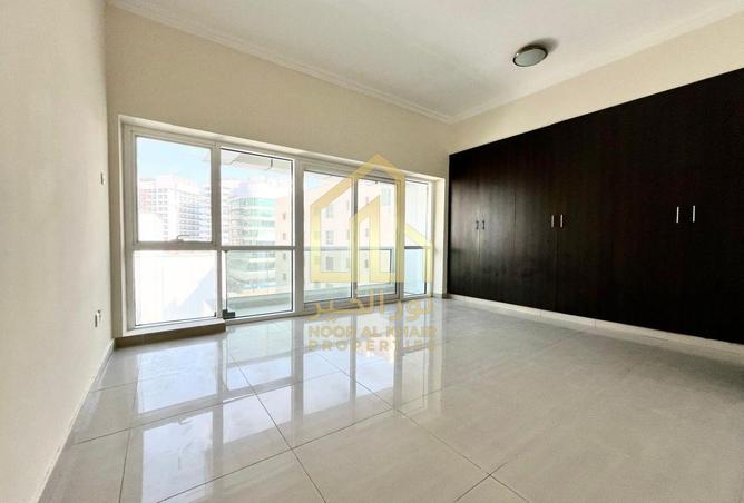 65585022 - Property Main Image