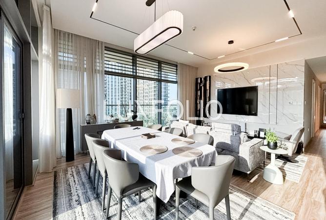 64424524 - صورة العقار 2