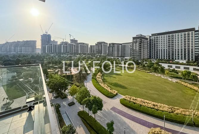 64424524 - صورة العقار 3