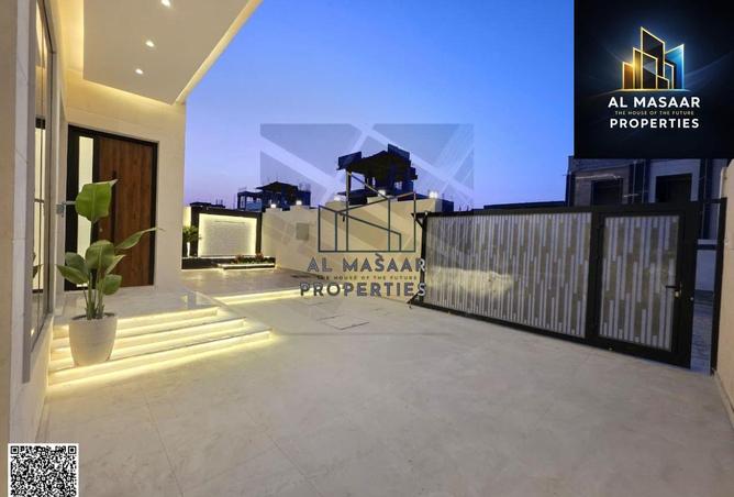 97804107 - Property Image 2