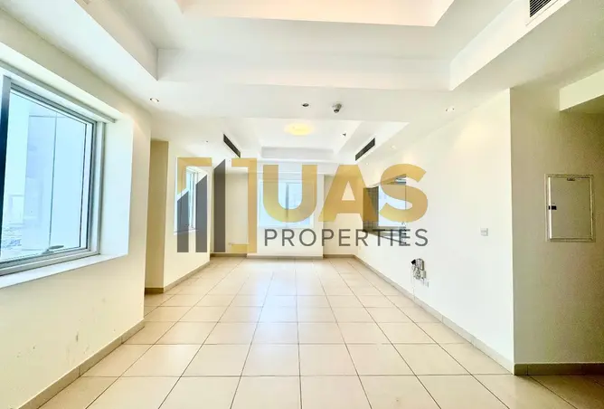156935216 - Property Image 2