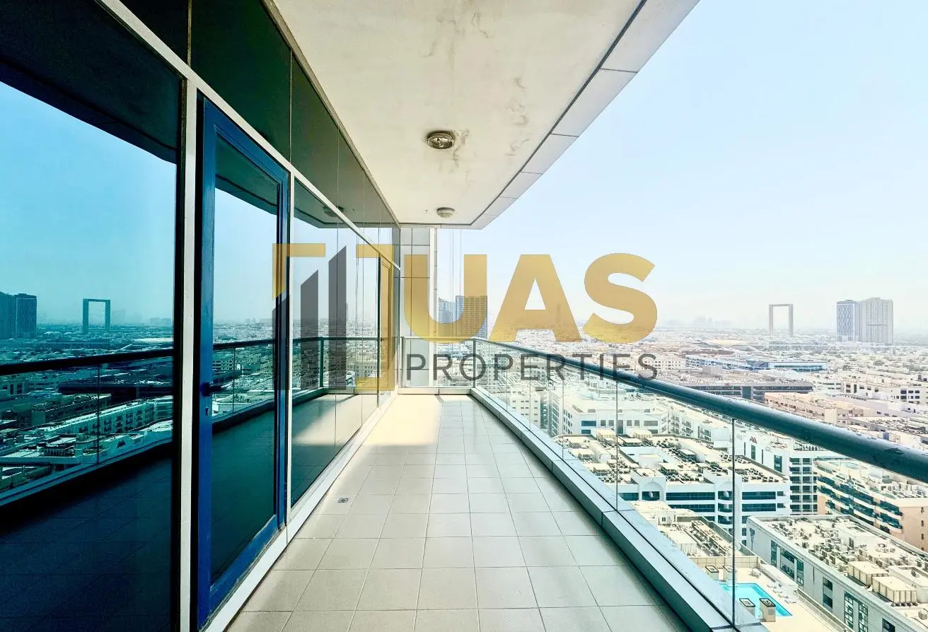156935216 - Property Main Image