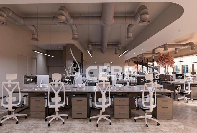 15949030 - صورة العقار 3