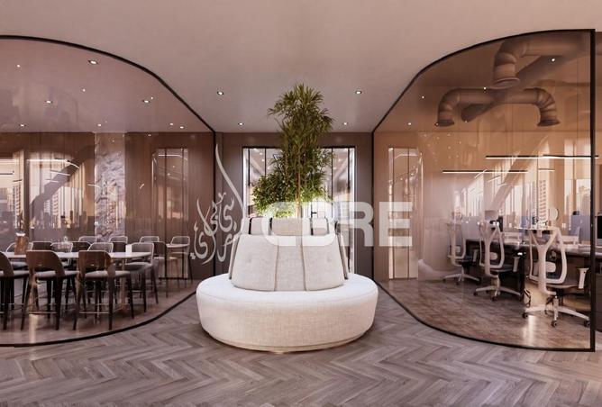 15949030 - صورة العقار 2