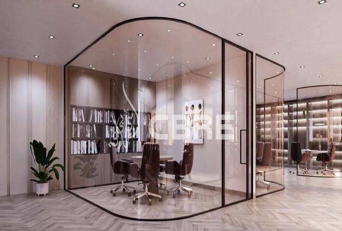 15949030 - صورة العقار 3