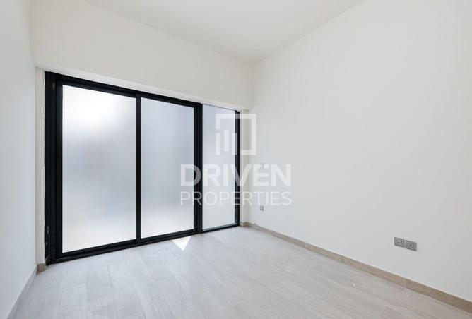 68684878 - صورة العقار 3