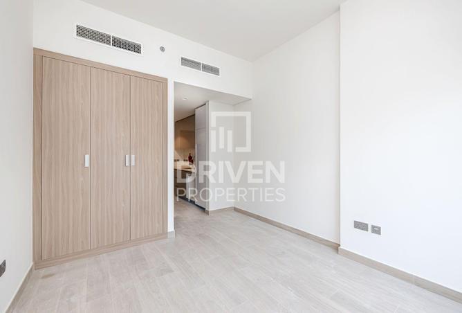 68684878 - صورة العقار 2