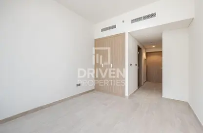 شقة - 1 حمام للبيع في عزيزي ريفيرا 42 - عزيزي ريفيرا - ميدان واحد - ميدان - دبي