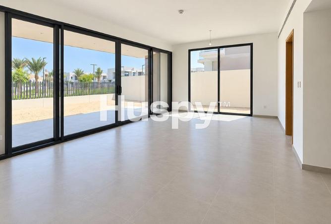 141917118 - Property Image 3