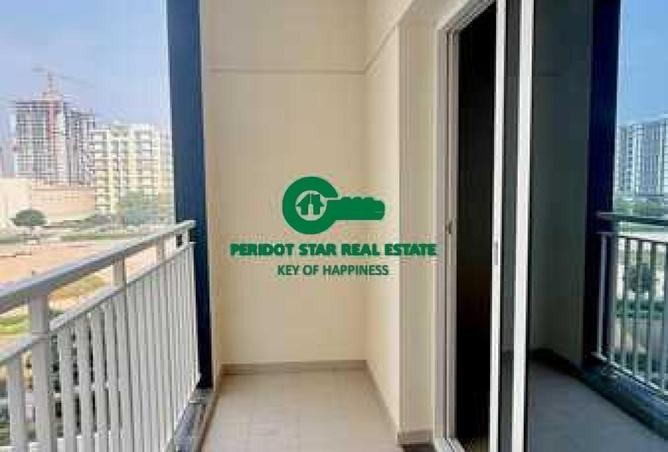 16088328 - Property Main Image