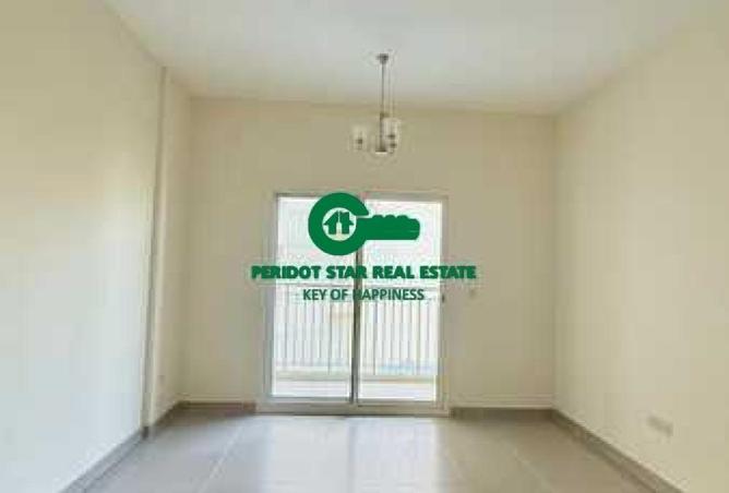 16088328 - Property Image 3