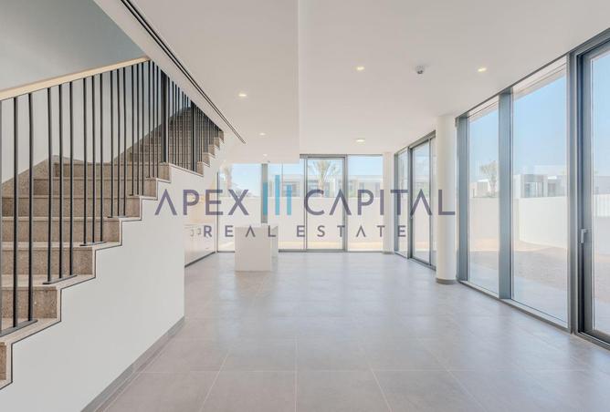 55342235 - Property Image 3