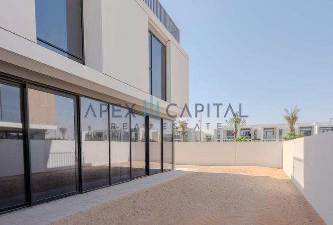 55342235 - Property Image 2