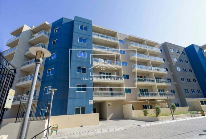 104668935 - Property Main Image