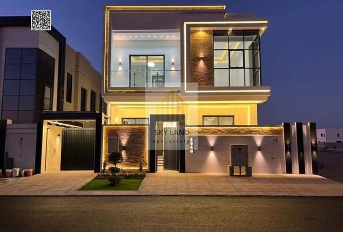 75780538 - Property Main Image