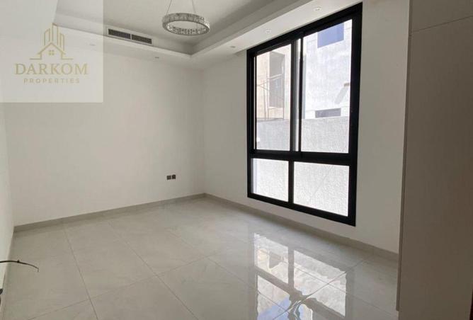 97840825 - صورة العقار 3