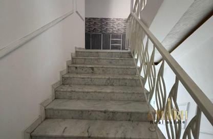 Villa - 5 Bedrooms - 6 Bathrooms for sale in Al Yasmeen 1 - Al Yasmeen - Ajman