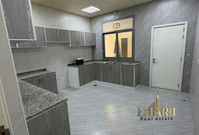 135652627 - صورة العقار 3