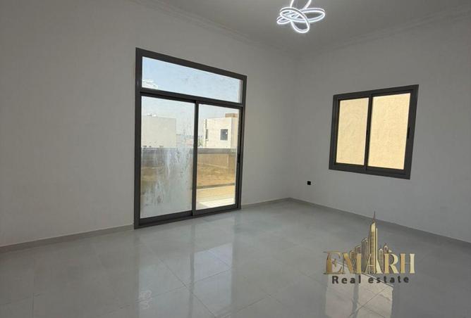 135652627 - الصورة الرئيسية للعقار