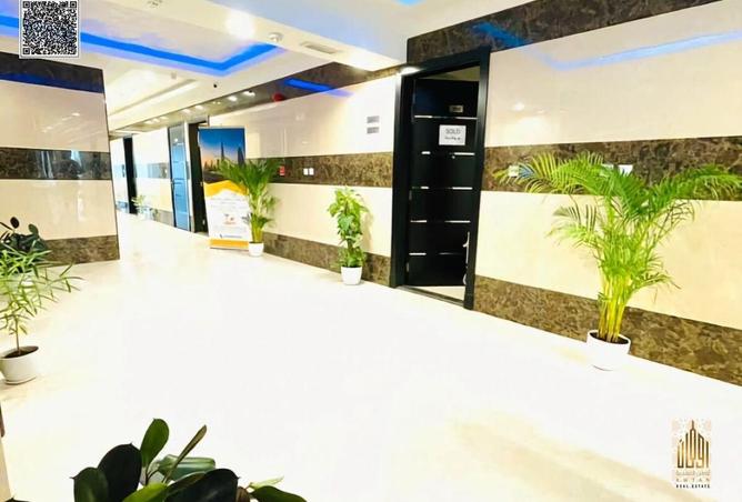 68270463 - Property Main Image