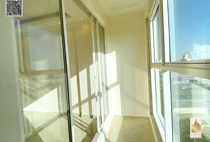 68270463 - Property Image 3