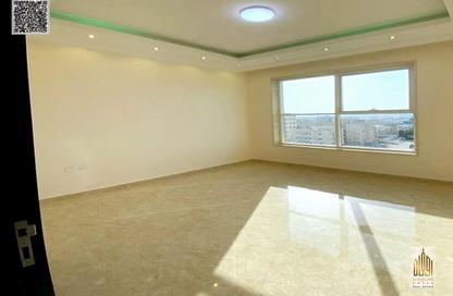 عمارة بالكامل - 8 غرف نوم - 8 حمامات للبيع في 1  الروضة - الروضة - عجمان