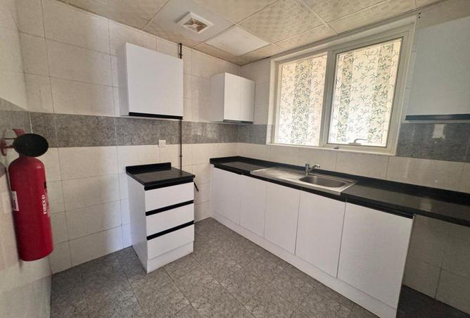 16267801 - Property Image 2