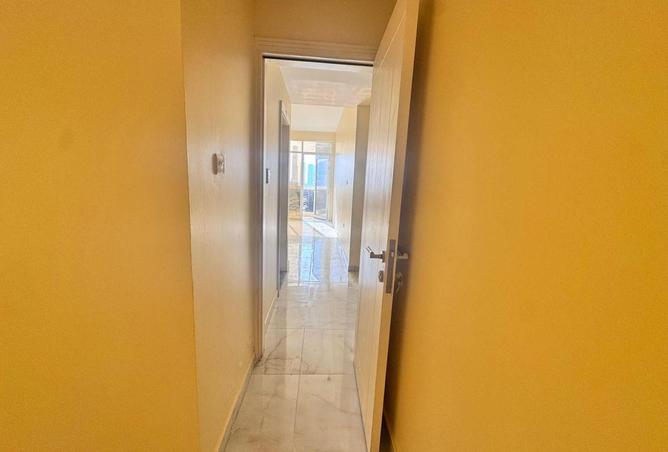 16267801 - Property Image 3