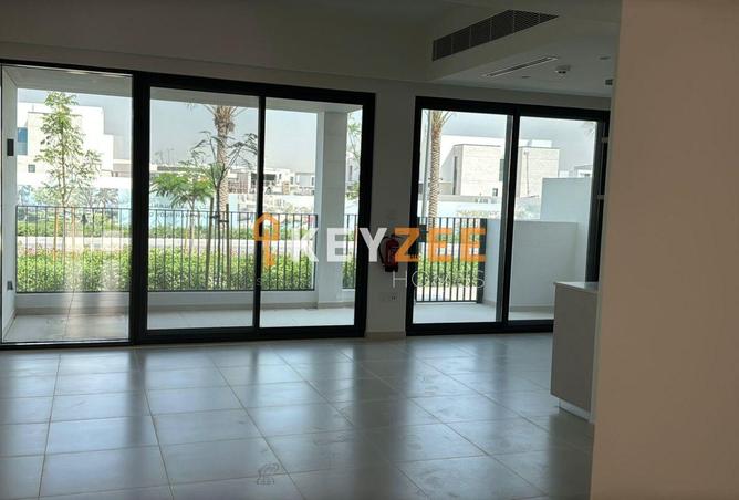 61682724 - Property Image 2