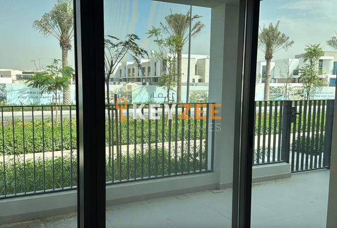 61682724 - Property Image 3