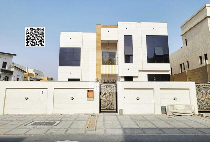 56550314 - Property Main Image