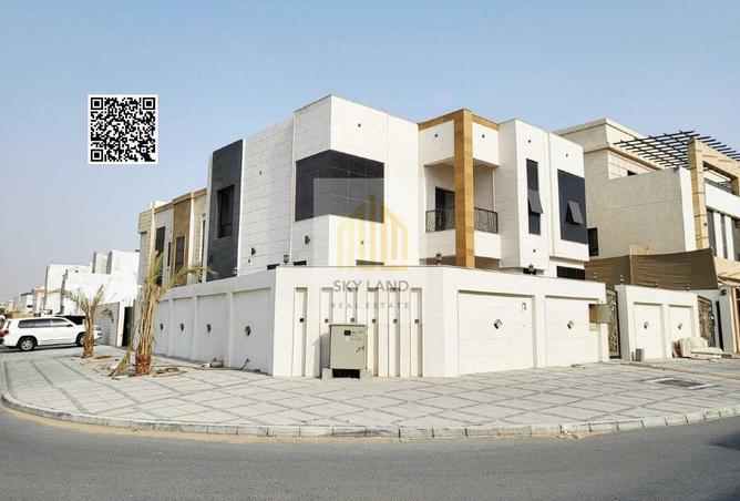 56550314 - Property Image 3