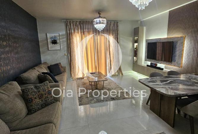 77375913 - صورة العقار 3