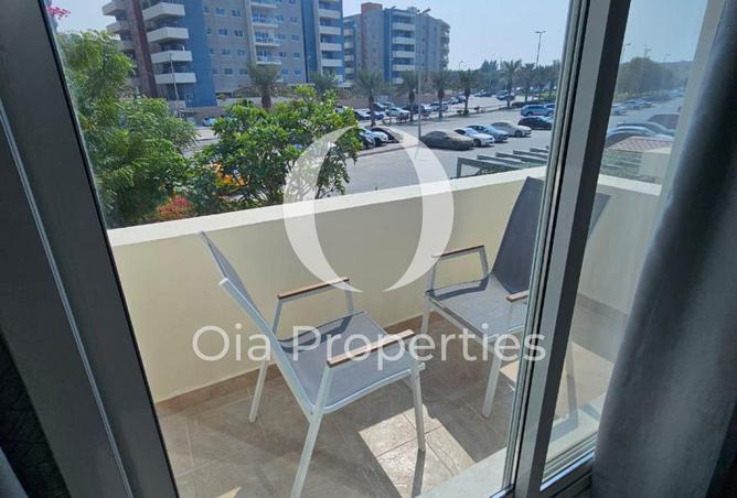 77375913 - صورة العقار 2