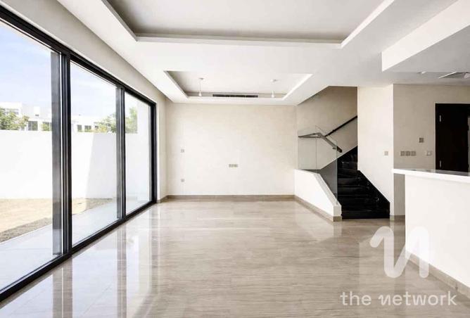 75011240 - Property Image 2