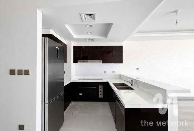 75011240 - Property Image 3