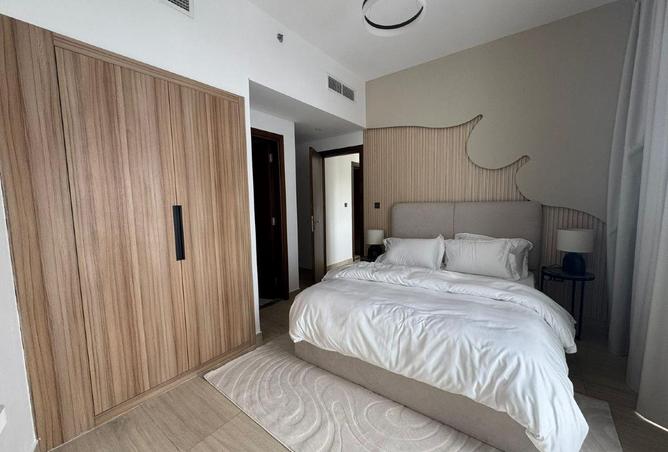 60538294 - صورة العقار 3