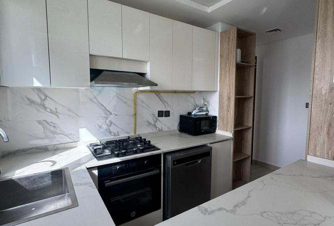 60538294 - صورة العقار 2