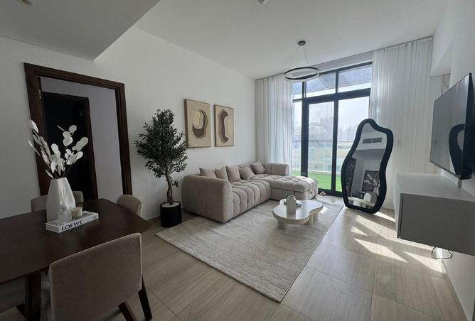 60538294 - الصورة الرئيسية للعقار