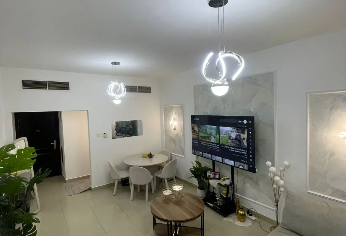 148615485 - Property Main Image