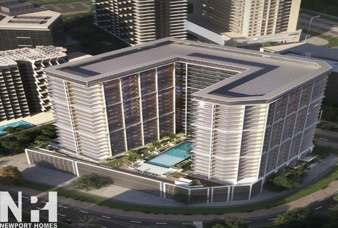 65554932 - Property Main Image