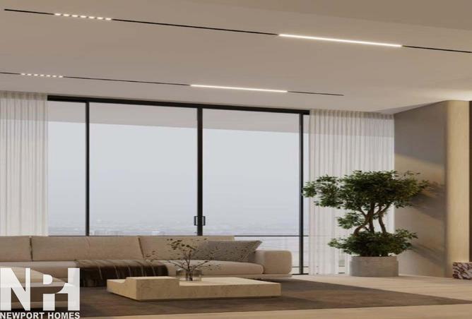 65554932 - Property Image 2