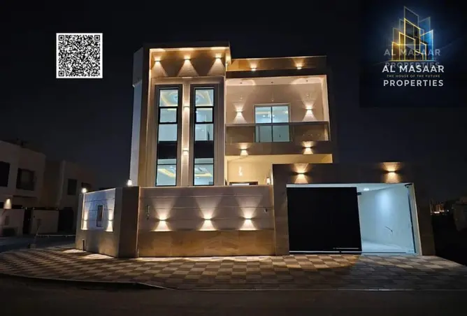 147757407 - صورة العقار 3