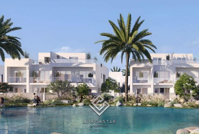 15961915 - صورة العقار 2