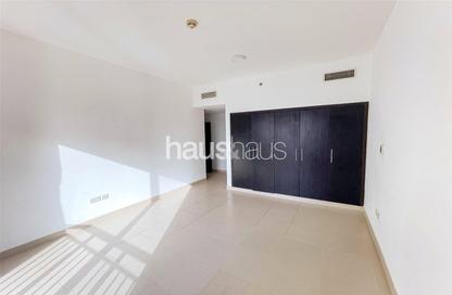 Apartment - 2 Bedrooms - 2 Bathrooms for rent in Mosela Waterside Residences - Mosela - The Views - Dubai