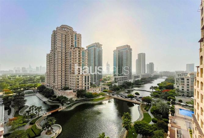 76961435 - الصورة الرئيسية للعقار